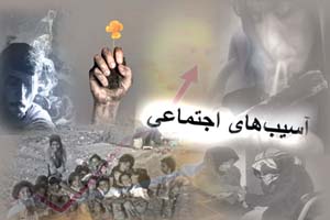 مهاجرت بی رویه به استان یزد و ذبح فرهنگ در مقابل اقتصاد