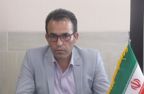 آموزش مفاهیم پیشگیری از اعتیاد اثر گذارترین مولفه برای پیشگیری از این آسیب اجتماعی است