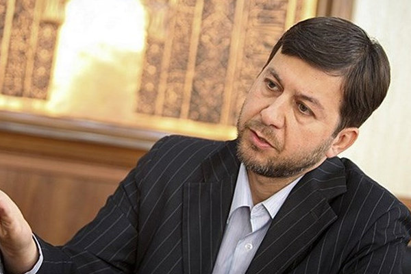 برندهای گردشگری و شهری را در یزد تقویت خواهیم کرد