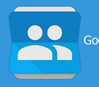 دانلود Google Contacts؛ برنامه دفتر تلفن گوگل