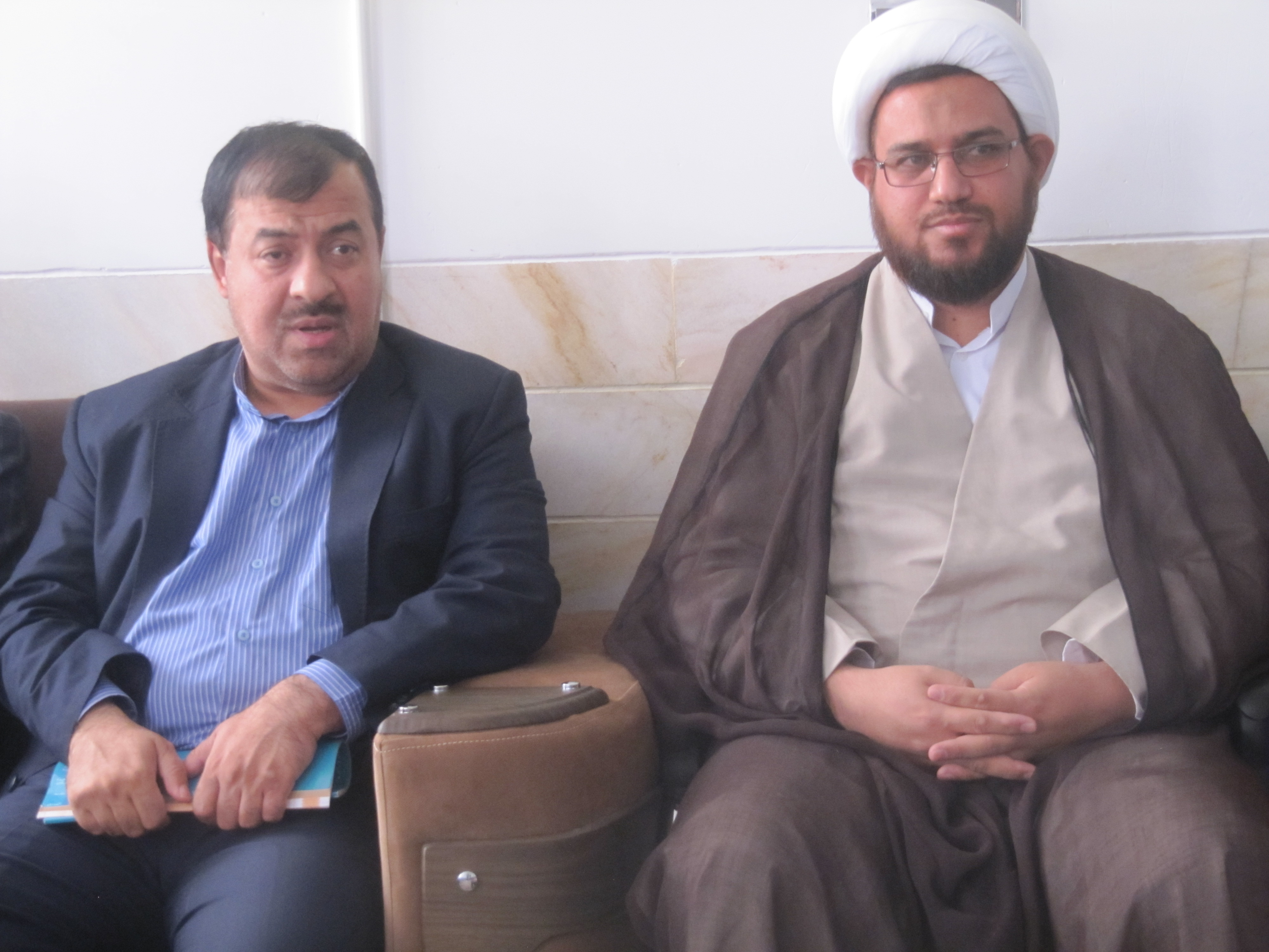 شهرستان اشکذر یکی از برخوردارترین شهرستان های استان در زمینه تامین زیر ساخت هاست