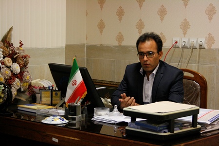 مبارزه با قاچاق کالا، نیازمند توجه دقیق به شاخصهای علمی است