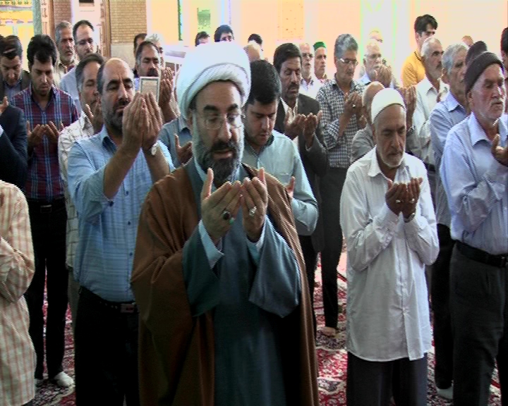 با نگاه به زندگی حضرت ابراهیم  (ع) می توان نجات از دلبستگی ها را فرا گرفت