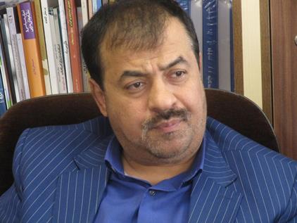 منابع آب منطقه چرخاب اشکذر، یکی از مهمترین منابع آب کشور است