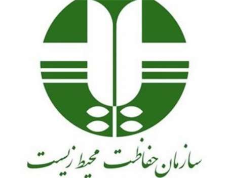 گشت و بازرسى شبانه حفاظت محيط زيست از واحدهاى آلاينده شهرك صنعتی  نيكو اشكذر