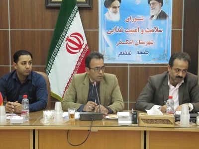 ترویج دانش و سواد بهداشت فردی در مدارس ضروری است