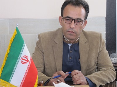 ضرورت نظارت وکنترل بیشتر بر سرویس های حمل و نقل دانش آموزان