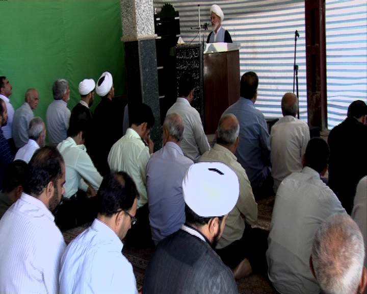 کیفیت محصولات تولیدی برای مصرف کننده توسط متولیان نظارت مورد توجه قرار گیرد