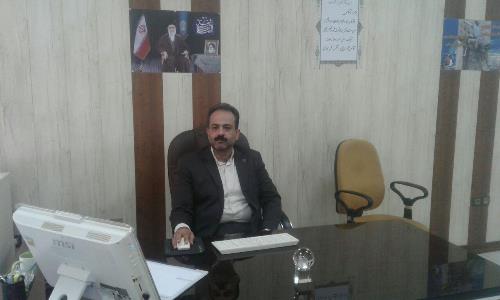 بانوان می توانند با برنامه ریزی و ورزش مناسب احتمال سکته های قلبی و مغزی را 2 تا 4 برابر در خود کاهش دهند