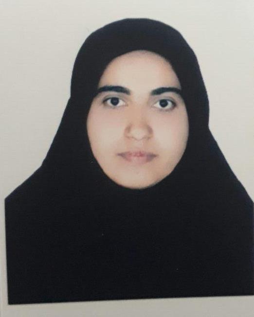 تشخیص ماهی تازه از ماهی فاسد