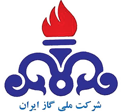 نگذاریم خوابهای زمستانی ابدی شوند