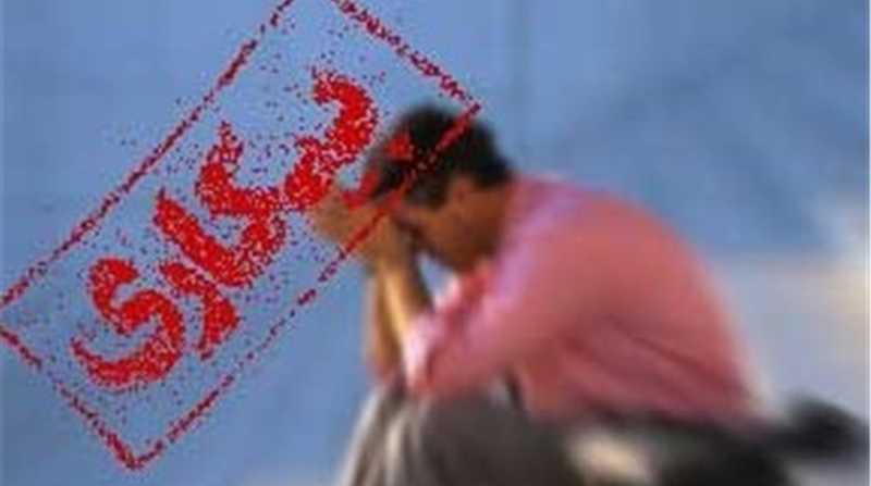 9.7درصد از جوانان شهرستان اشکذر بیکار هستند/ وضعیت اشتغال قشر تحصیل‌کرده استان یزد رضایت‌بخش نیست