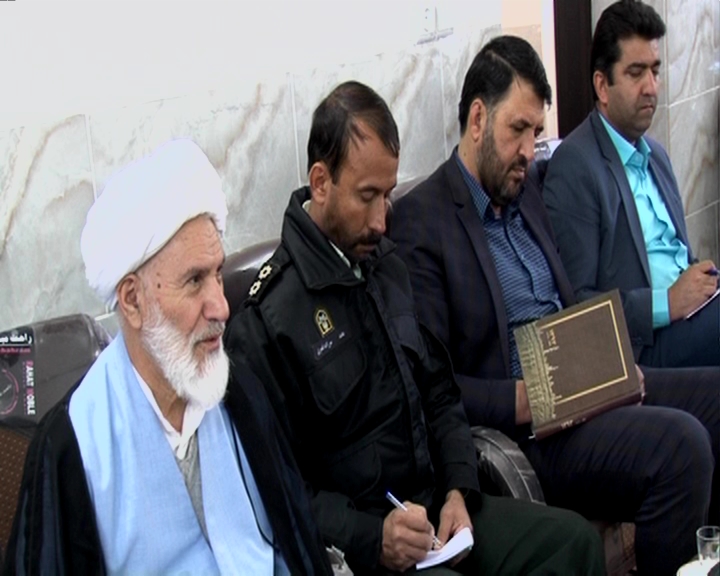 تسریع درگاز رسانی به منطقه خمسیان