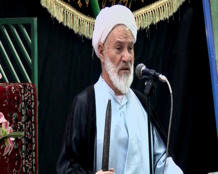 انتخاب بیت المقدس به عنوان پایتخت اسراییل روند نابودی این  رژیم را شتاب خواهد بخشید