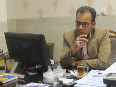 دانشجو ، بازوی توانمند علمی هر کشور