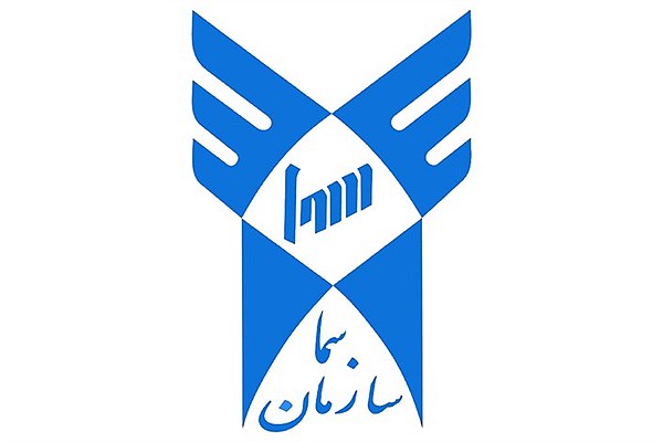 راه اندازی مدارس “سما” در شهرستان اشکذر