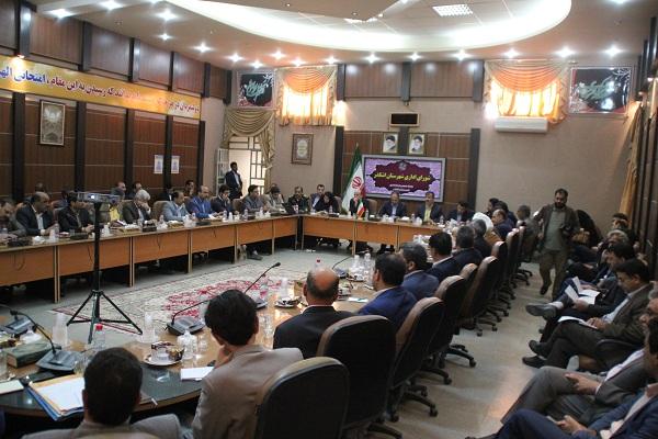 حمایت دولت از بخش خصوصی برای سرمایه گذاری در زمینه گردشگری