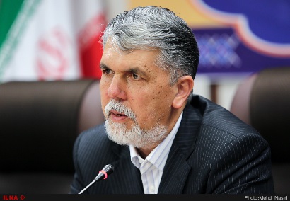 توجه به صنایع فرهنگی برای حمایت از کالای ایرانی، ضروری است
