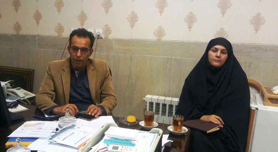 هنر،ابزار کلیدی برای تقویت فرهنگ پیشگیری از اعتیاد است