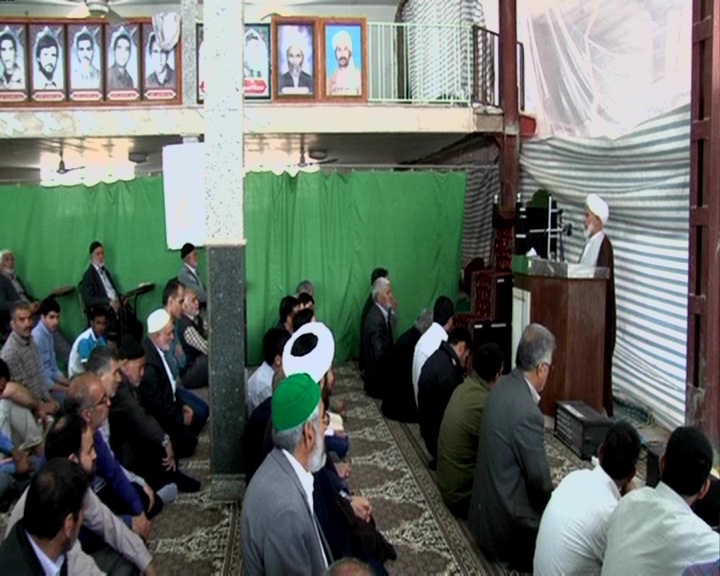 نهادینه کردن فرهنگ مصرف کالای تولید داخل توسط و مسئولان مردم