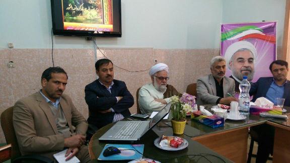 اولویت نخست، ارتقا کیفیت مراکز آموزشی است