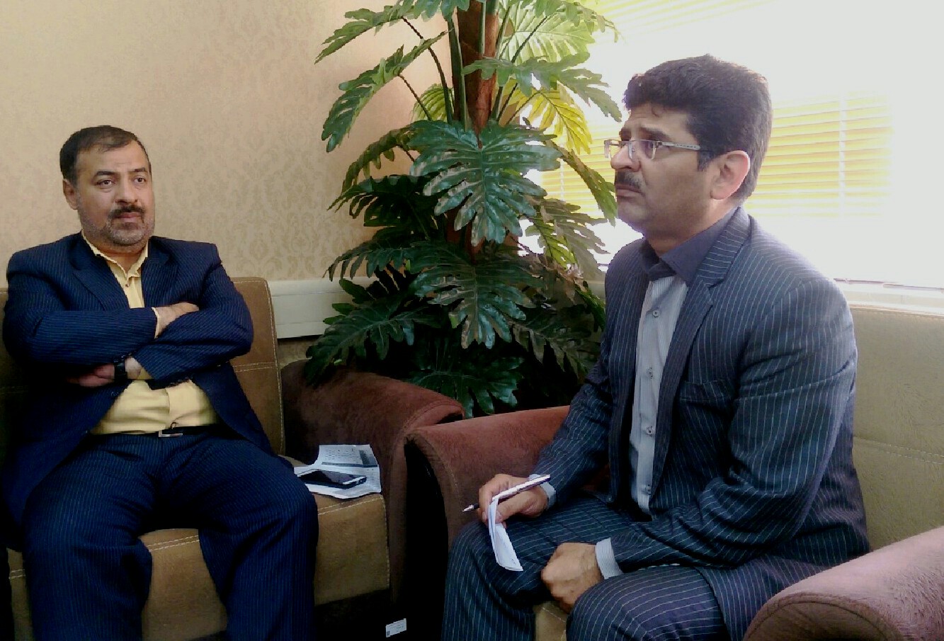 بهرهمندی از صندوق خرد برای افزایش میزان اشتغال ، رشد و توسعه جامعه