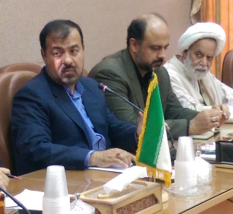 گفتمان سازی و فرهنگسازی در خانوادهها و دانش آموزان برای مصرف کالاهای ایرانی