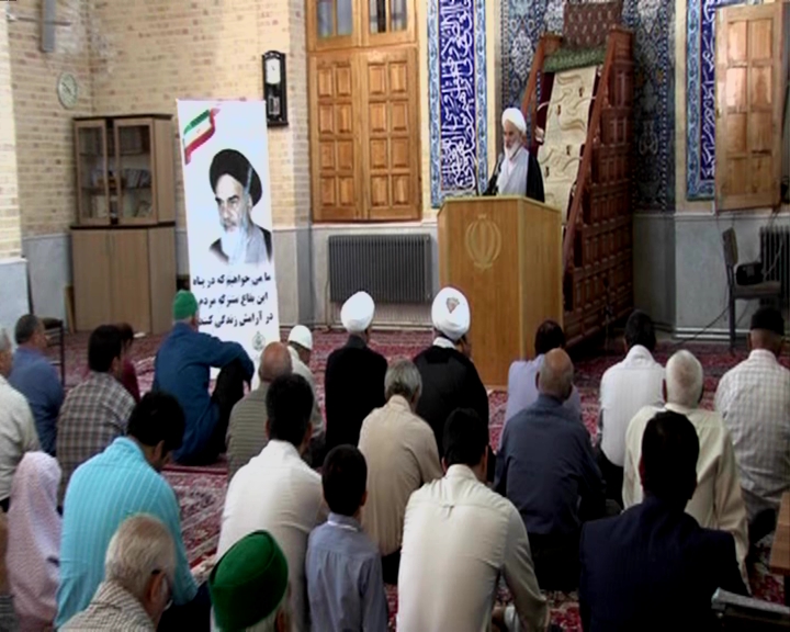 تکیه به ظرفیت های داخلی برای حل مسائل اقتصادی و معیشت مردم