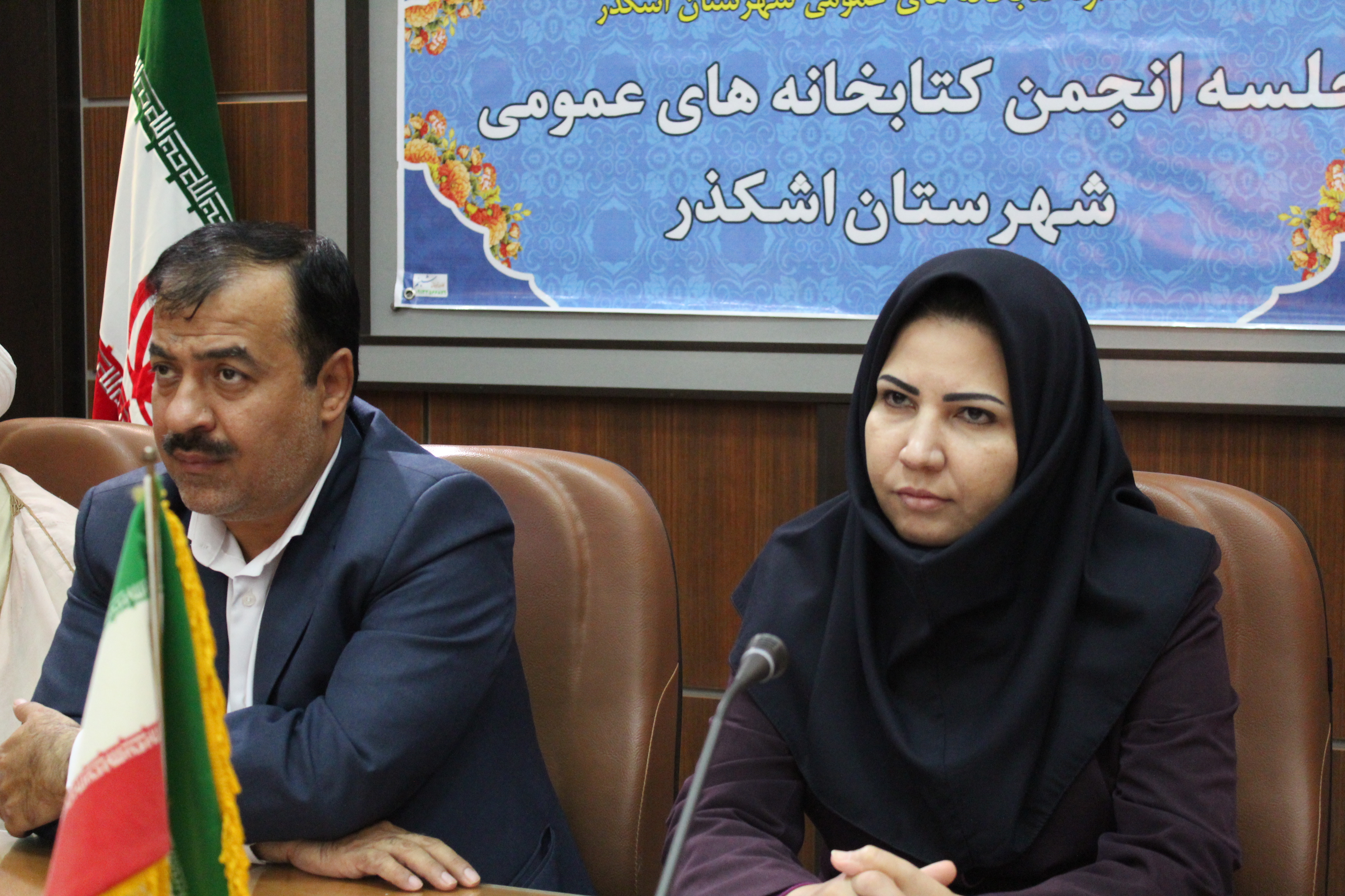 نیاز جامعه به برنامه‌های فرهنگی خلاقانه / لزوم فراخوان برنامه‌های ابتکاری در حوزه کتاب