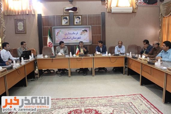 از پروژه های احداث میدان ورودی روستاهای جمال‌آباد و اسلام‌آباد تا ساماندهی طرح بلوار  45متری رضوانشهر