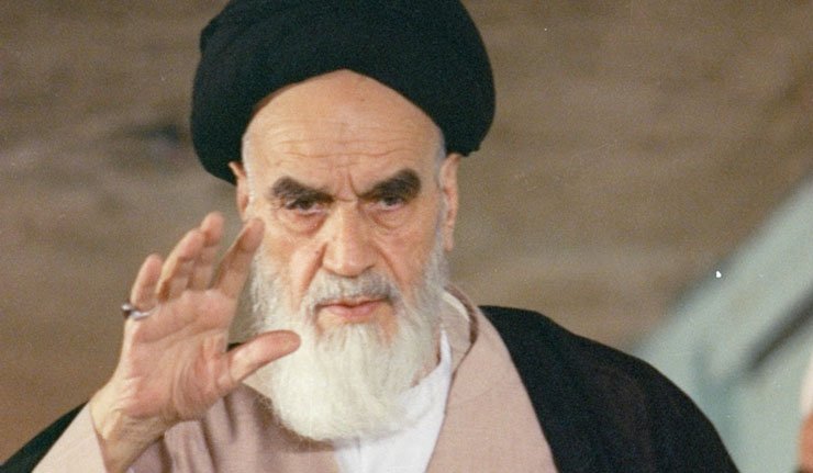 سالگرد ارتحال امام در جوار گلزار شهدای اشکذر برگزاری می شود