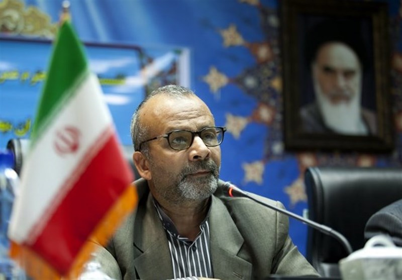 برطرف کردن مشکلات استان یزد در شرایط فعلی نیازمند همت مظاعف مسئولان است