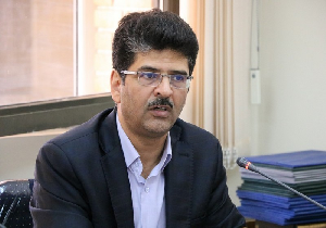 رتبه هفتمی ستاد اقتصاد مقاومتی استان یزد در کشور