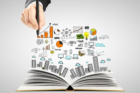 با یادگیری این ۱۲ مهارت جادویی زندگی خود را زیر و رو کنید