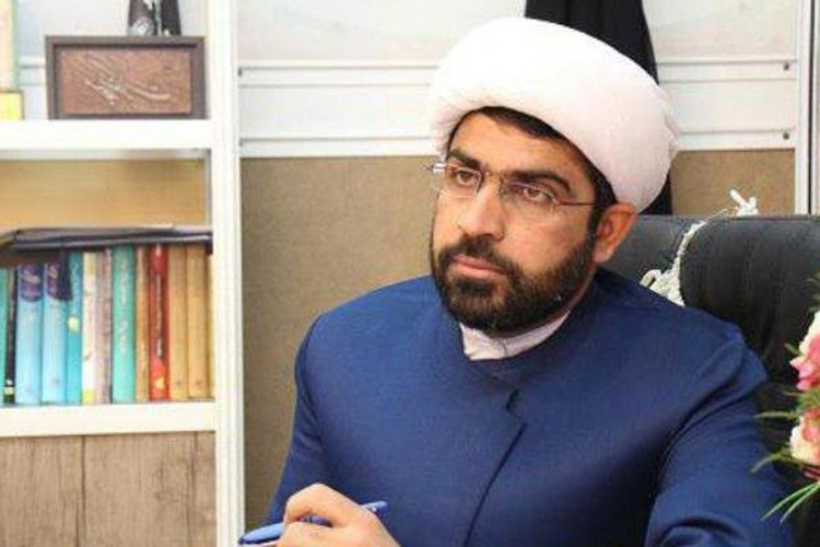 اجرای برنامه‌های اوقات فراغت در 30 کانون فرهنگی و هنری مساجد شهرستان اشکذر