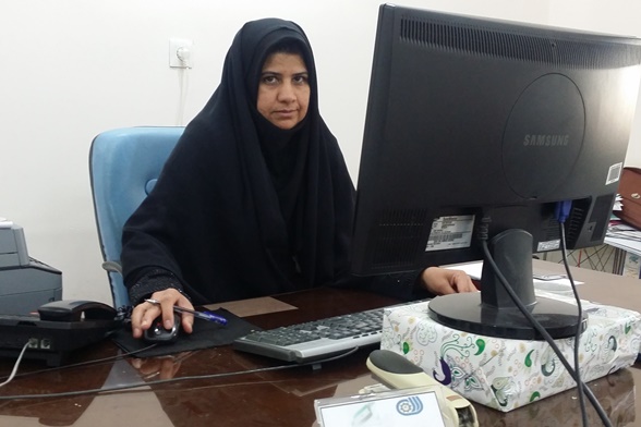 آموزش بیش از 300 نفر در طرح تابستان مرکز فنی و حرفه ای اشکذر / سال گذشته بیش از 2هزار نفر تحت آموزش این مرکز قرار گرفتند