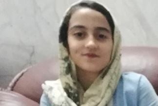 گزارشی از فوت مشکوک دختر نوجوان رستاقی در بیمارستان افشار یزد