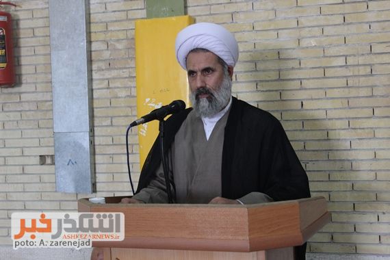 تضمین اروپا همانند آمریکا اصلا تضمین نیست/ قوه قضاییه محکم با مفسدان اقتصادی برخورد کند