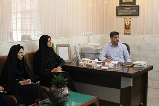 حمایت دولت از کارآفرینی بانوان روستایی