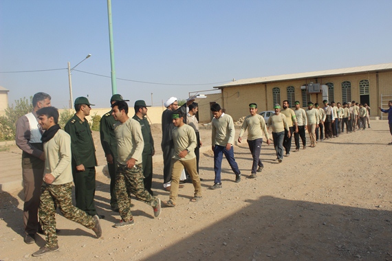 اعزام گروه های جهادی به مناطق محروم رستاق اعزام گروه های جهادی به مناطق محروم رستاق