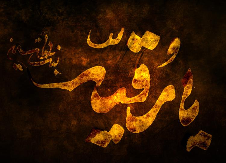 حضرت رقیه (س) پیامآور بصیرتافزایی در جامعه امروز است/ جنایات آل سعود کمتر از ظلم بنیامیه بر فرزندان امام حسین (ع) نیست