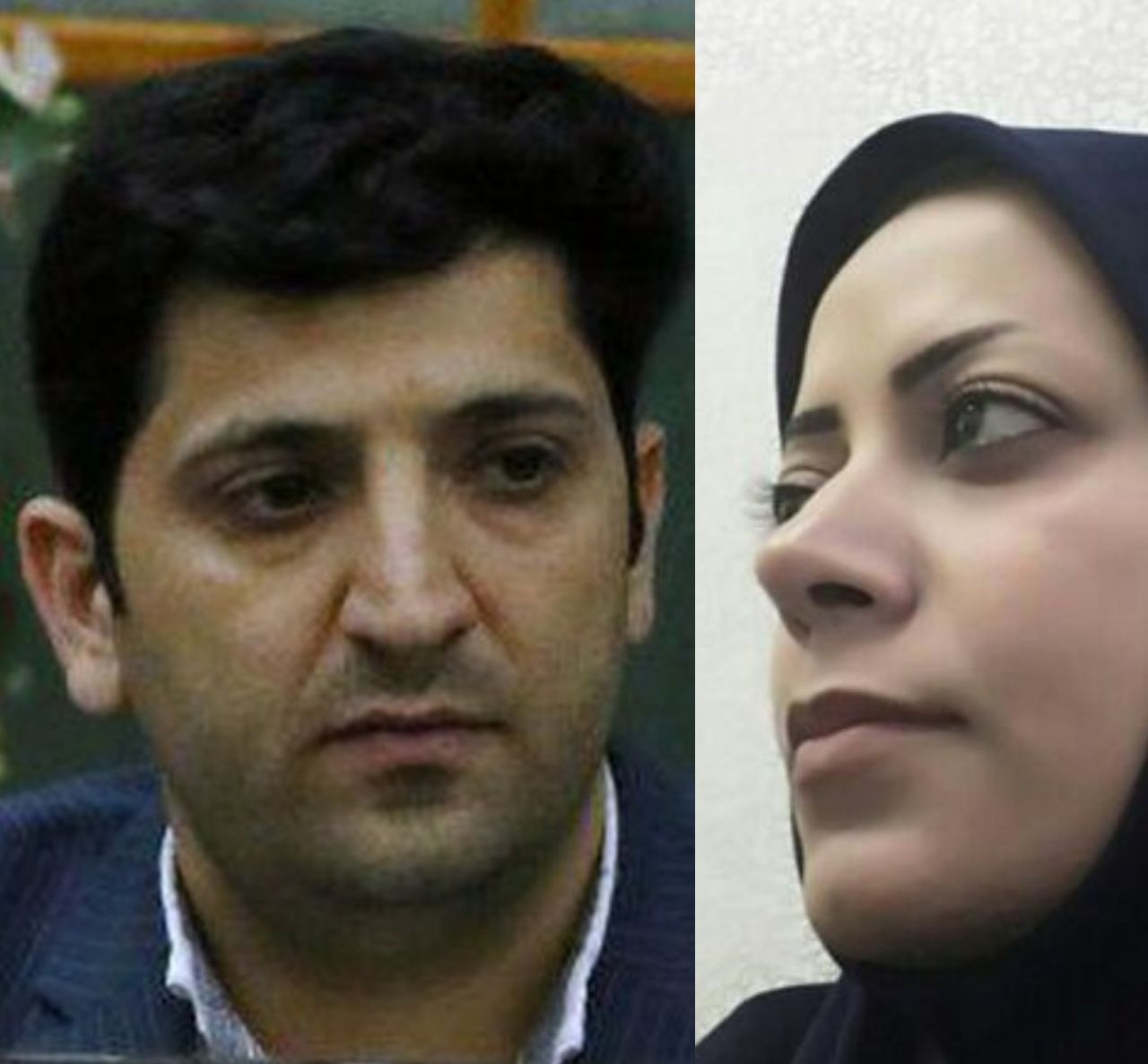 مدیر روابط عمومی فرمانداری اشکذر به یزد رفت