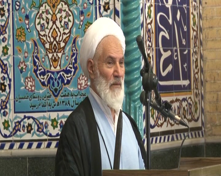 مسئولین در گاز رسانی به چهار روستای منطقه خمسیان اهتمام ورزند