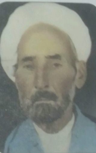 زندگینامه شیخ علی فرقانی/روحانی ای که رئیس خانه انصاف بود!