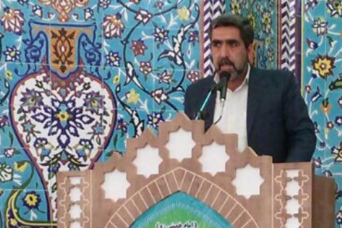 یک هزارو دویست موقوفه با 700 نیت مختلف در شهرستان اشکذر به ثبت رسیده است/ اکثر نیت واقفان در راستای کار های فرهنگی است