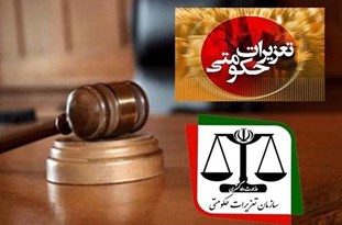 شناسایی 25 واحد متخلف شهرستان اشکذر در طرح نظارت ویژه اقلام شب یلدا