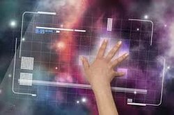 ۵ فناوری که آینده بشر را متحول میکنند