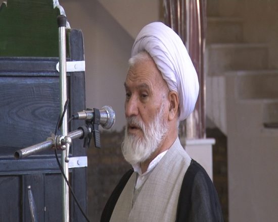 دانشگاهیان و دانشجویان از سرمایه های بزرگ کشور هستند