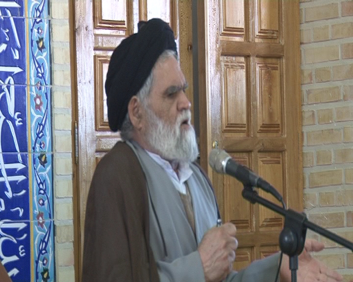 مهار تورم و گرانی در زمان کنونی نیازمند عزم ملی است