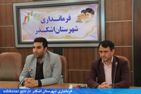 لزوم ترویج آموزش و فرهنگ صحیح ترافیکی به شهروندان